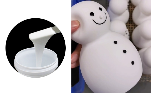 什么類型移印硅膠適用塑膠玩具移?。?>

                        <div data-lw=