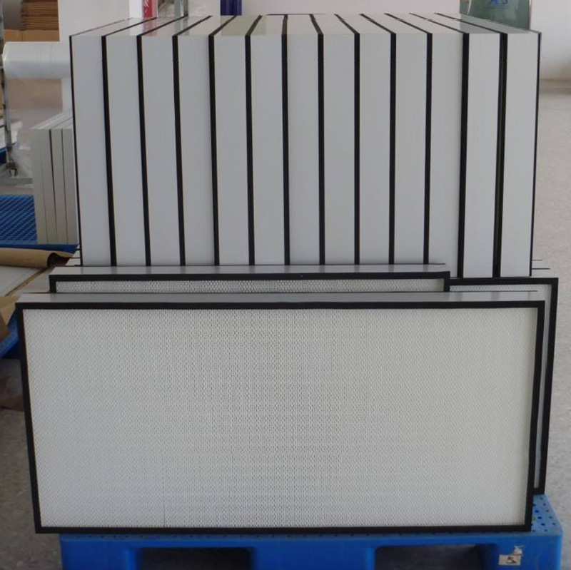 1574932619670915.jpg 空氣過濾器液槽硅膠-800.jpg