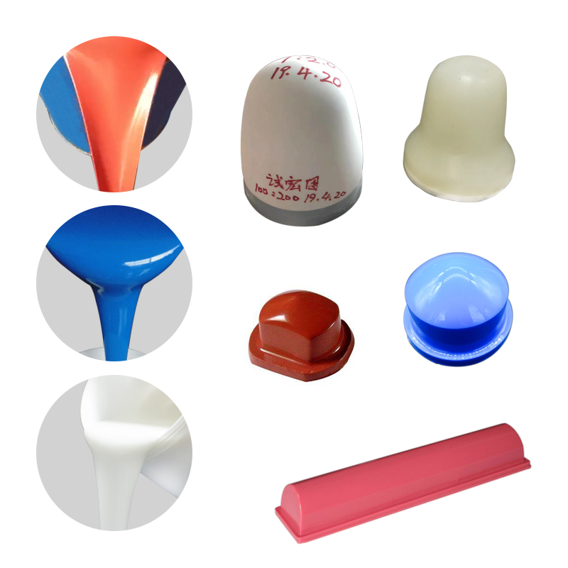 移印硅膠 移印硅膠