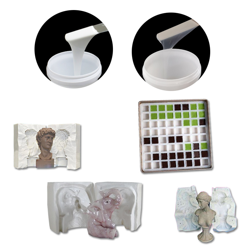 硅膠產品 硅膠產品