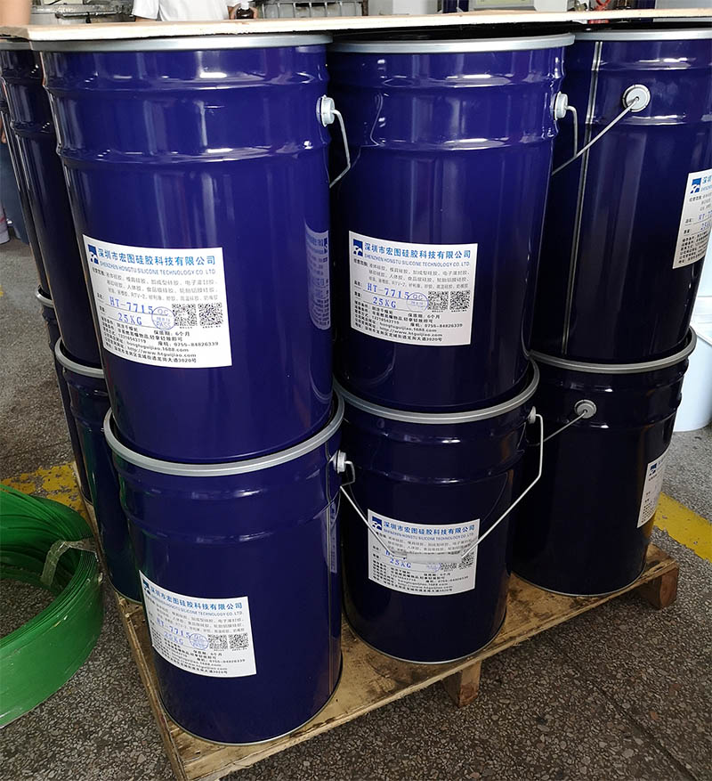 石膏線(xiàn)模具硅膠15度 石膏線(xiàn)模具硅膠15度