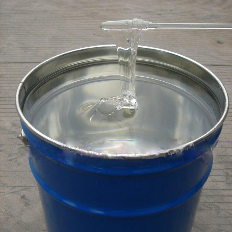 模具硅膠成型怎么調試 ？