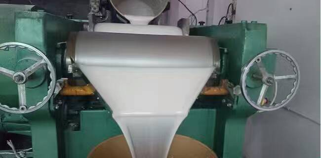 模具硅膠 模具硅膠