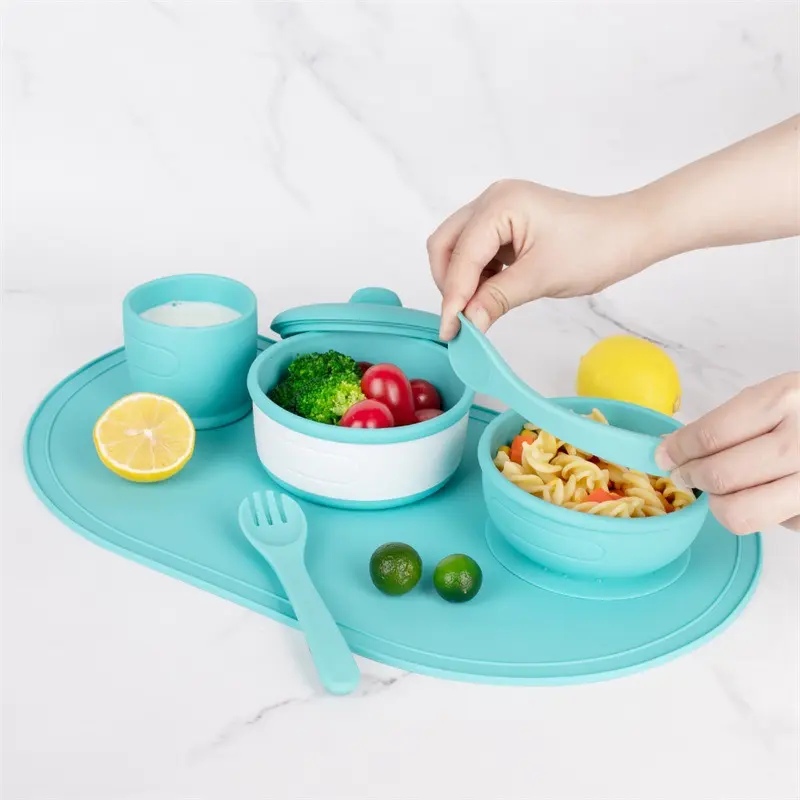 你知道，液態硅膠的分類等級嗎？