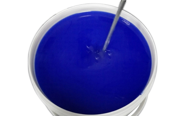 天氣干燥如何保持液態(tài)硅膠制品不變色呢？