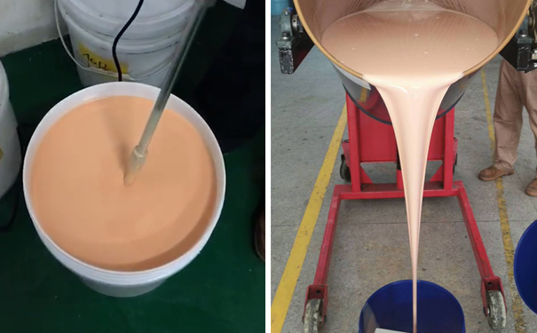 人體硅膠環保無毒又健康？看這篇就夠了！