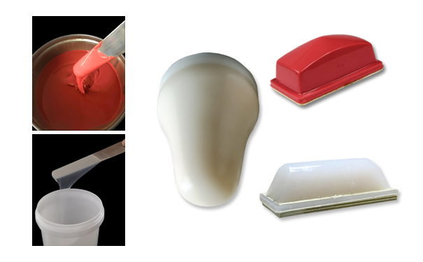 移印硅膠頭硬度調整技巧：如何根據(jù)客戶要求定制？