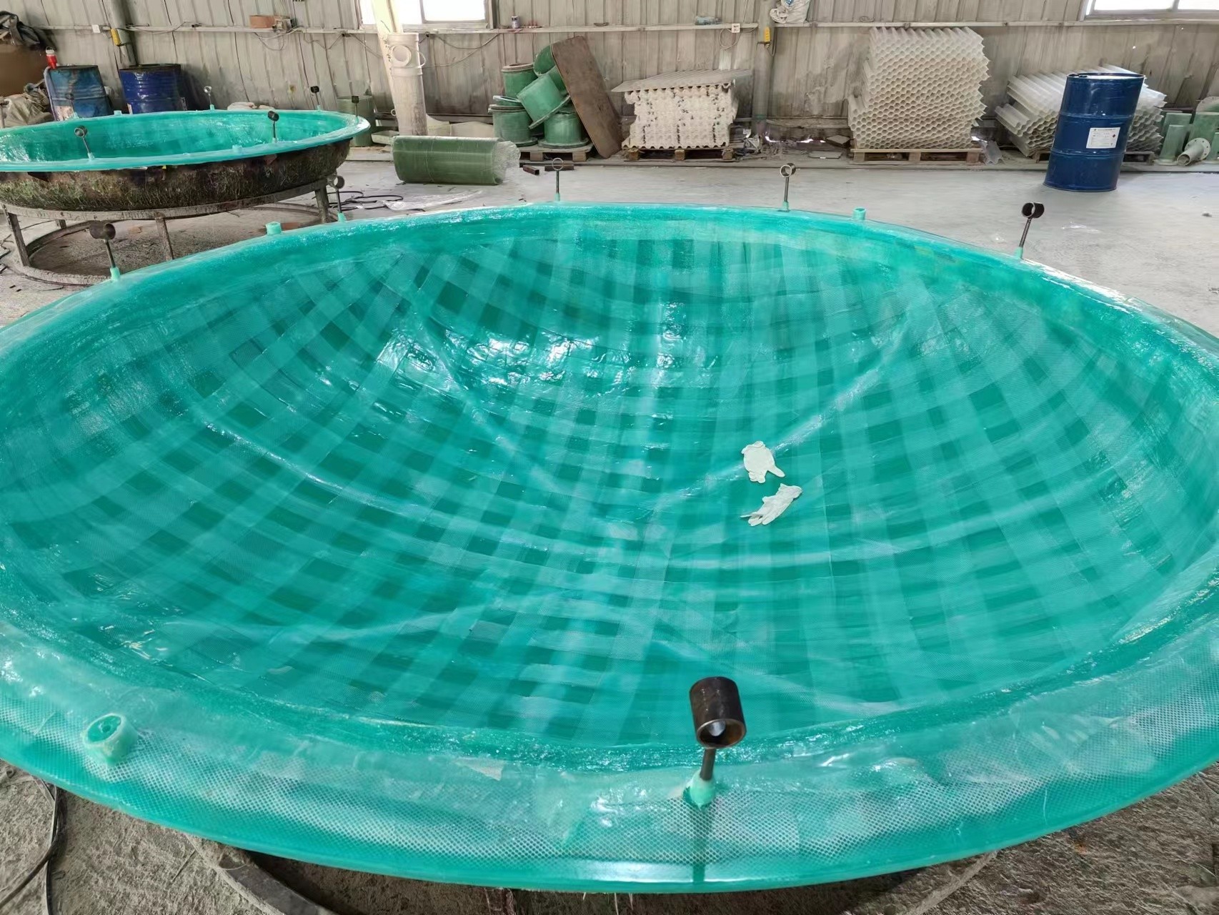 復合材料硅膠，多領域應用的佼佼者，來一探究竟