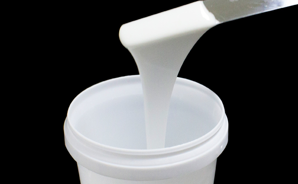 翻模硅橡膠閃亮登場，翻模效果直接拉滿