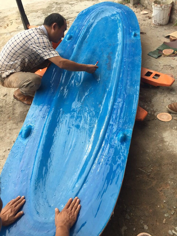 搞懂碳纖維硅膠熱膨脹,輕松玩轉(zhuǎn)材料領(lǐng)域