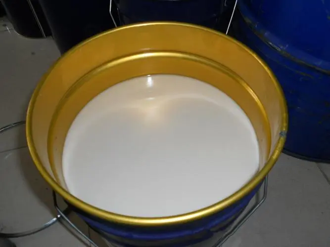 如何根據(jù)產品特性匹配液體硅膠硬度與粘度 ？